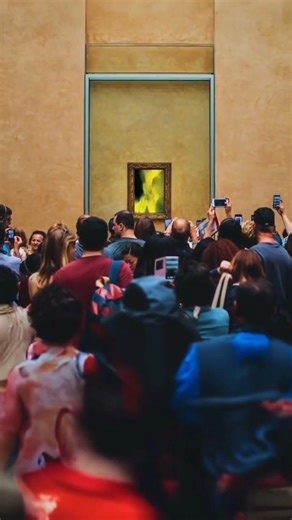 sketch of universe 🔱 #bholenath #art #shorts #supportme