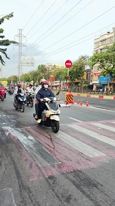 Ai ngon hổ báo thì chạm tui đi#tphcm#binhtan