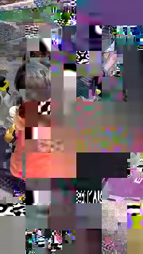 John Deere Gator XUV!  This rugged ride-on vehicle is the ultimate companion for your little helpers. From hauling tools in the large dump bed to cruising around with a friend, the Gator XUV offers endless adventure. _ @dawnmariewelch • • • #johndeeretoys #rideontoy #pegperegotoys #pegperegousa #johndeere | Peg Perego USA | Facebook