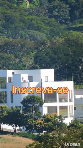 São João da Boa Vista SP