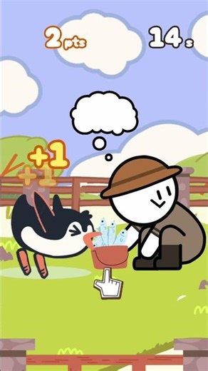 😔😔😔😔❤️‍🩹❤️‍🩹❤️‍🩹❤️‍🩹