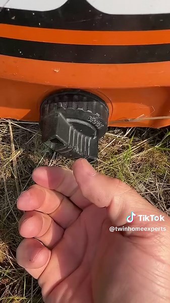 MULTI CATCH mice & RAT sucking TRAP…. #rat #twintrap #pestcontrol #micetrap