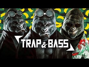 Best Trap Mix 2022 ✘ Trap Music 2022 ✘ Remixes Of Popular Songs #2