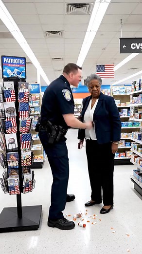 349K views · 4.2K reactions | He slammed my 68-year-old body against...