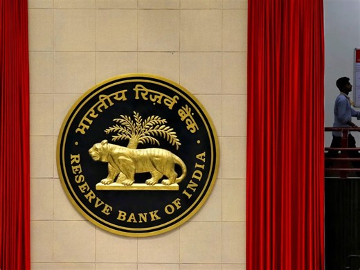 RBI working to provide avenues to Russian trade counterparts for INR use