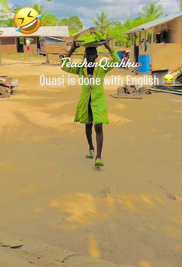 TeacherQuahku (@teacherquahkuofficial)’s videos with original sound - TeacherQuahku