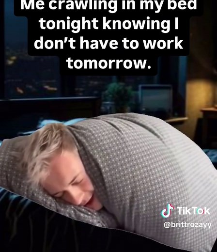 Top Memes That Capture the Best Work Moments