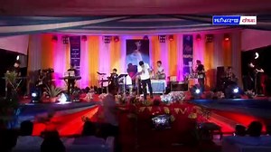 Kayada Naknarambano (Arbin Stage Song) Reqst Song - #Chingmai_Ngakpi_Sakthibi | Esei All