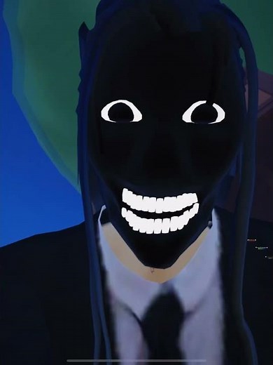 teach me how 2 scream 😜