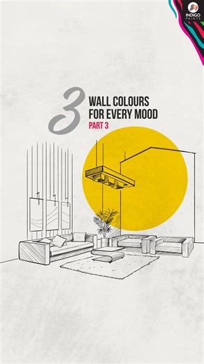 104K views · 611 reactions | 1️⃣ Creative Orange:​ Creative orange...