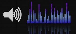 Classroom Noise Meter | Lesson Plan