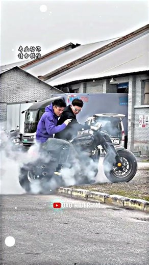 𝗟𝗲𝘁’𝘀 𝗚𝗼🔥🏍️✨#𝗿𝗮𝗰𝗲#𝗿𝗮𝗰𝗲 𝗹𝗼𝘃𝗲𝗿#𝗸𝘁𝗺𝗹𝗼𝘃𝗲𝗿#𝗱𝘂𝗸𝗲𝗹𝗼𝘃𝗲𝗿#𝘁𝗿𝗲𝗻𝗱𝗶𝗻𝗴#𝘁𝗼𝗽#𝘀𝘁𝗮𝘁𝘂𝘀#𝘃𝗶𝗿𝗮𝗹#𝗵𝗶𝗮𝘀𝗵𝗼𝗿𝘁𝘀#𝘀𝗵𝗼𝗿𝘁𝘀