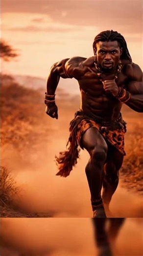 The Beat That Awakens Your Energy 🥁 Tribal African Rhythm