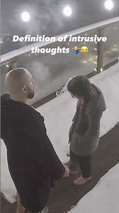 11M views · 55K reactions | Gasoline Powered Memes on Reels | Facebook