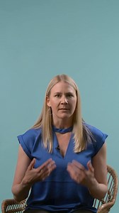 Hear Lynne Peeples, author of THE INNER CLOCK, talk about her book, the importance of regulating our circadian rhythms, the origins of alarm clocks, and how time zones affect professional athletes ⏰ Learn more in THE INNER CLOCK, out NEXT WEEK! http://bit.ly/3UtB5ru | Riverhead Books