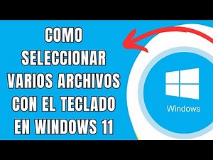 COMO CONECTAR AUDIFONOS BLUETOOTH WINDOWS 11