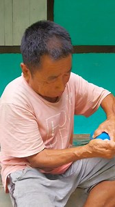 847K views · 10K reactions | In which relations has more love, that relation we couldn't show in the world but we just kept in our heart only.... (Dewa-Demma)... #reelsfbシ #fypviralシ #reelschallengereelschallenge #Heighlights #foryou #explorepage Abhinay Khaling's Vlogs | Abhinay Khaling Rai | Facebook