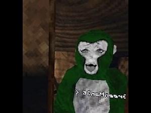 Gorilla tag USA mod menu und monster mod and water mod