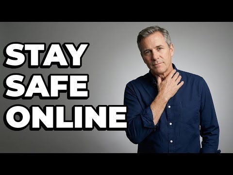 Why Are Social Media Privacy Settings Important?