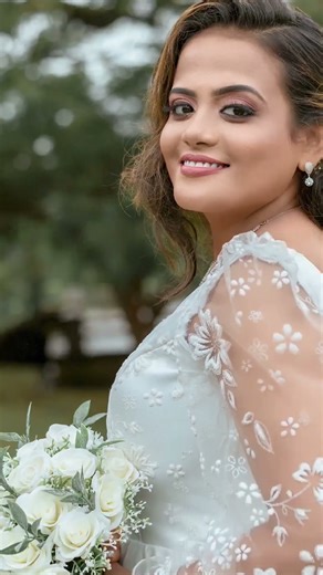 Photo Retouching | Luxe Edit Studio