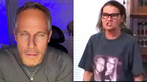 You Are the Spawn of Satan part 2 | Vinnie Politan Court TV