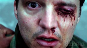 22K views · 208 reactions | Goodbye Pedro. | Boxoffice Movie Scenes | Facebook