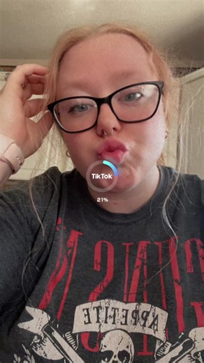 Alyssa Bruce (@alyssabruce2021)’s videos with die (sped up) - lucidbeatz & key kelly