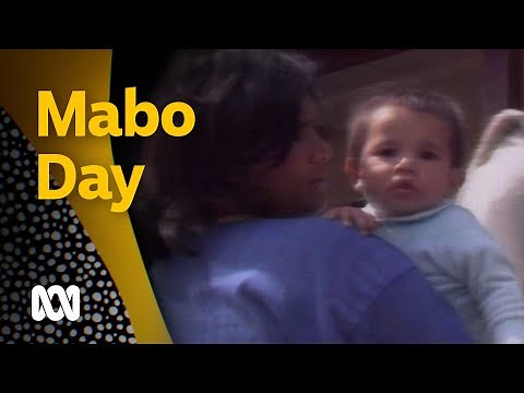 Mabo Day: The decision that expelled terra nullius from Australian law | ABC Australia
