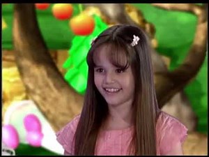 Cuidado con el angel - Capitulo 104