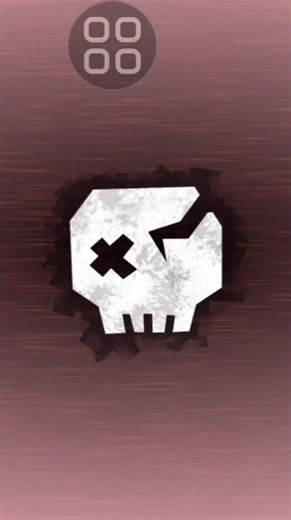 UM AMBUSH + DOIS REBOUND E PRA RI - Roblox Doors Fragment + Hardcore mode + (Script)