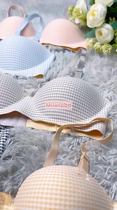 262 reactions · 12 shares | Most likely push up bra❤️ #bra #inner #love #comfort #clothing #milanobd | Milanobd | Facebook