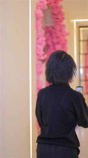 Challenge accepted! Let me introduce my circle... powered by our advanced skin tech devices for the best results. Visit Us Address Oasis Mall, Yusuf Lule Road Kampala, Uganda Phone 256 394 866 547 256 777 055 661 Email info@nkayaesthetics.com appointments@nkayaesthetics.com Business Hours Mon - Fri: 9:00 AM - 8:00 PM Sat - Sun: 9:00 AM - 8:00 PM #SkinTechnology #NkayAesthetics #SkinTransformation #SkinClinic #koreanskincare @nkayaesthetics