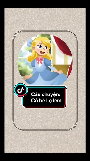 Cinderella: A Magical Fairy Tale Story