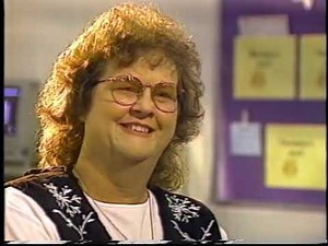 [VHS] HoveRound Promo Video