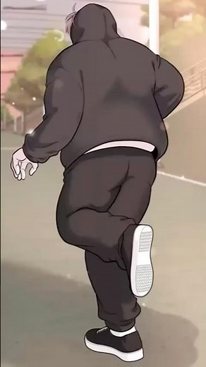 Уважение к вкусу/Respect for taste #manhwa #editfavmanhwa #bl #edit #manhwareccomendation #anime