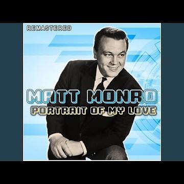 Cheek to Cheek (Remastered)