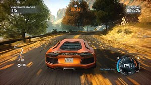 99K views · 2K reactions | Need For Speed The Run Gameplay | Game of Legends  #fblifestyle | Mr. Gamer | Facebook