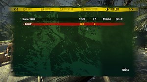 Lillium' Level 100 Cap Mod file