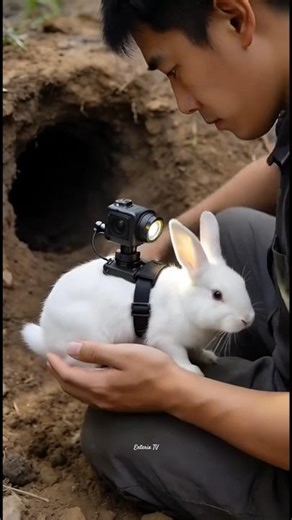 what happen in reddit burrow 😱 #shortvideo