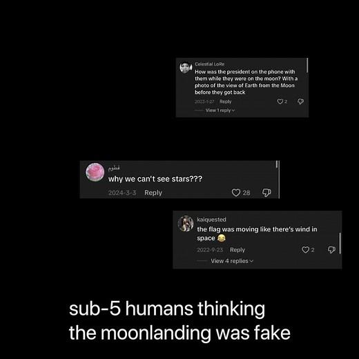 Moon Landing Theories: Understanding the 2026 Controversy