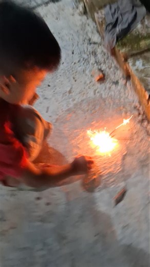 bunga api