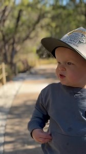 Emily Wilson on Reels