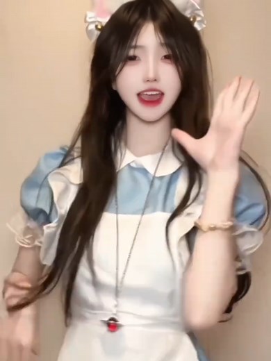 #chinesegirl #douyin #mytype #libralala #cat #fyp