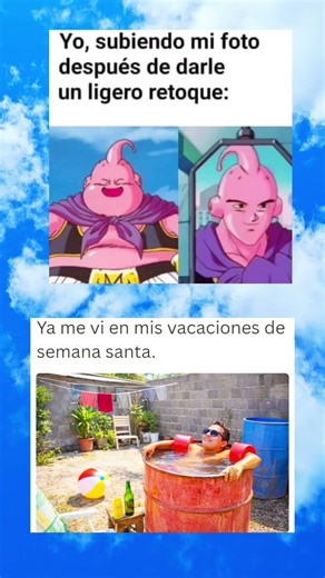 tips para la foto de perfil🗿#shorts #memes #humor #comedy