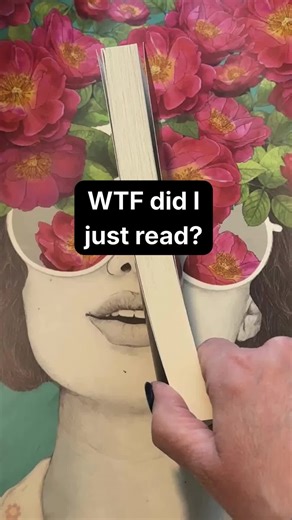 Exciting Plot Twists in Thrillers