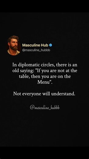 #stoicmindset #success #masculineenergy #masculinemindset #motivation #highvaluemen #menmotivation