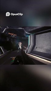 4 Player Squad Early Access Game - Shotgun Range INSANE!