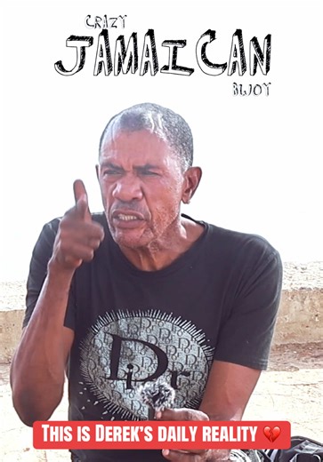 Regardless of how you feel about @Derrick Morgan, nobody deserves to be treated like this. He’s being constantly harassed and bullied on the road, and it needs to stop. This is the reality too many people face. 💔 #stopbullying