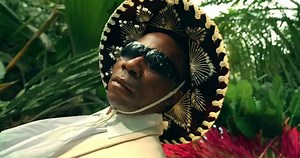 Mbosso feat Chley- Sele (Official Video) | Songo Plus