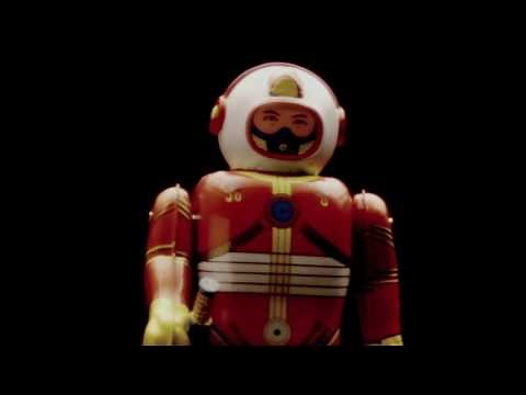 JARABE DE PALO - DICEN (50 PALOS)